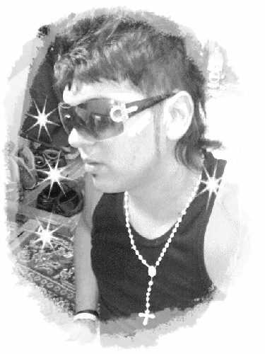 yo_oby_one - Prato