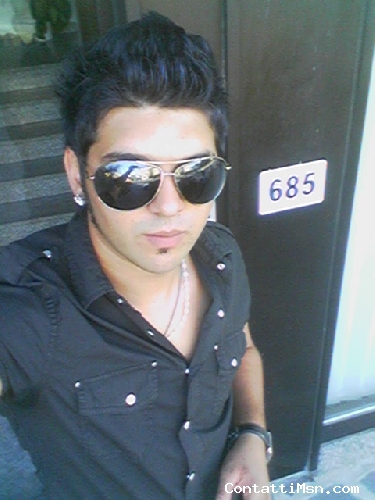 yo_oby_one - Prato