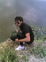 Foto Album 510012 di yo_oby_one - 