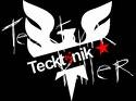 tecktonik...bello