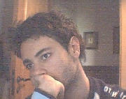Luk3tto