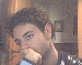 Luk3tto su ContattiMSG.com