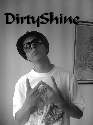 dirtyshine