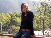 .Fede.