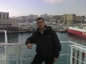 Foto Album 52715 di Giovanni_thebest1989 - 