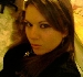 dolce_assassina