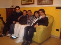 Foto Album 524242 di leosquall10 - 