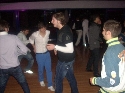 Foto Album 524242 di leosquall10 - 