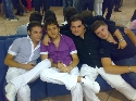 Foto Album 524242 di leosquall10 - 