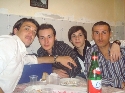 Foto Album 524242 di leosquall10 - 