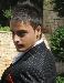 vittorio_barese