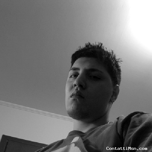 Francesco_1987_ - Roma