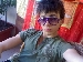 Manu_92