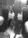 sweet_hysteric