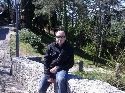 Foto Album 528562 di scheggia23 - 