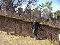 Foto Album 528562 di scheggia23 - 