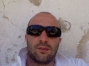 Foto Album 528562 di scheggia23 - 
