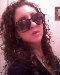irenuxa