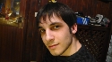 Foto Album 53181 di max_prs - 