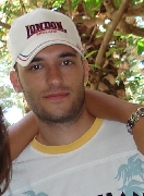 jerry82