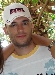 jerry82 su ContattiMSG.com