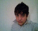 testopaginapiccolo;