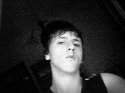 testopaginapiccolo;