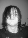 SilverX