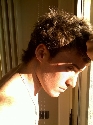 testopaginapiccolo;