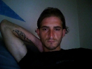 biondo79