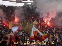 piskelletta91
