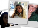 Foto Album 531572 di annalisa_princess - 