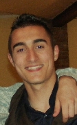 23paolo90