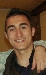 23paolo90