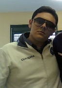 supernapoletanodoc