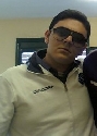 testopaginapiccolo;