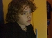 Chry_92 su ContattiMSG.com