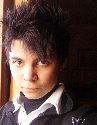 testopaginapiccolo;