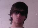 testopaginapiccolo;