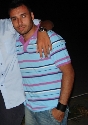 Foto Album 54638 di Corrado82 - 