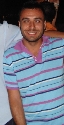 Foto Album 54638 di Corrado82 - 