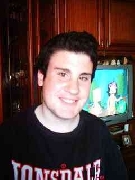 alessio22