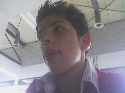foto album di arky.the.best
