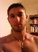 Pabliton84