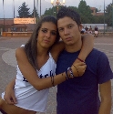 Foto Album 54956 di diego_90 - 
