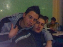 Foto Album 54956 di diego_90 - 