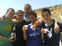 Foto Album 54956 di diego_90 - 