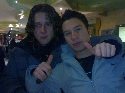 Foto Album 54956 di diego_90 - 