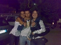 Foto Album 54956 di diego_90 - 