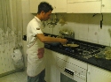 Foto Album 54956 di diego_90 - 